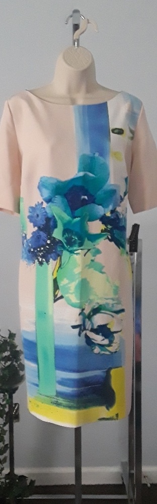 METHAPOR Dresse Size 12